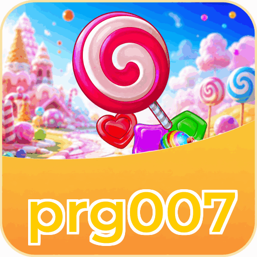 prg007 Indonesia