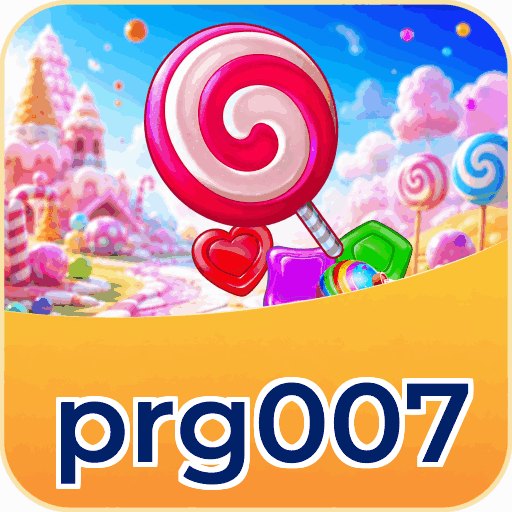 prg007 Indonesia