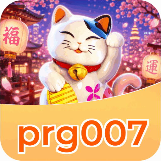 prg007 Indonesia