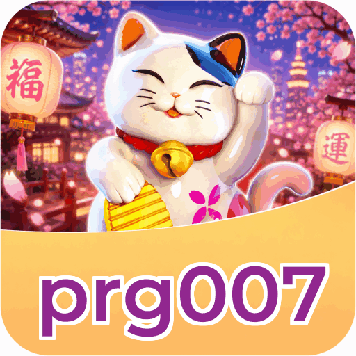 prg007 Indonesia